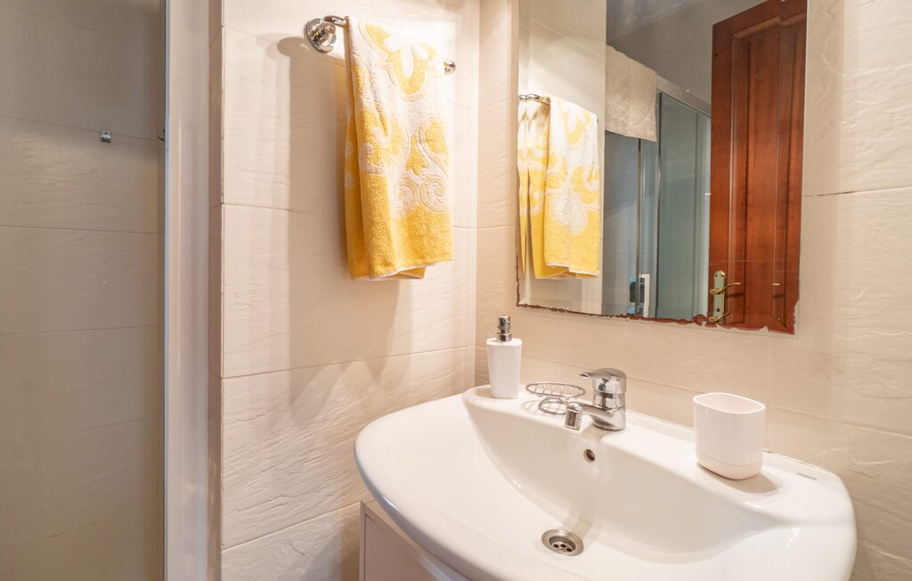 Ferienhaus - Passeig Platon, Cala Mendia , Spanien - EMI134 39