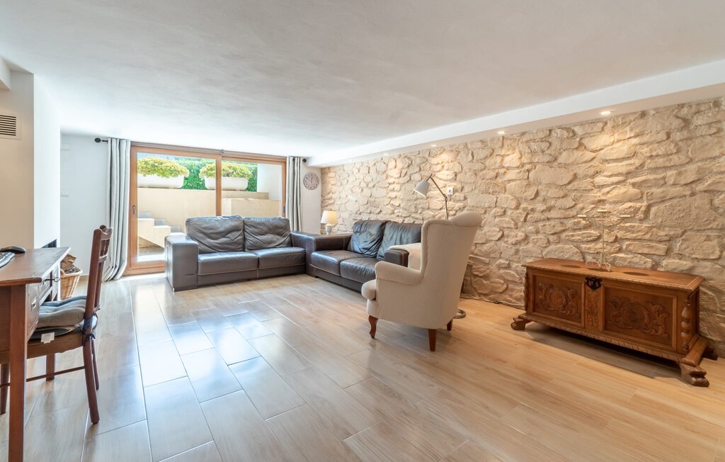 Ferienhaus - Passeig Platon, Cala Mendia , Spanien - EMI134 22