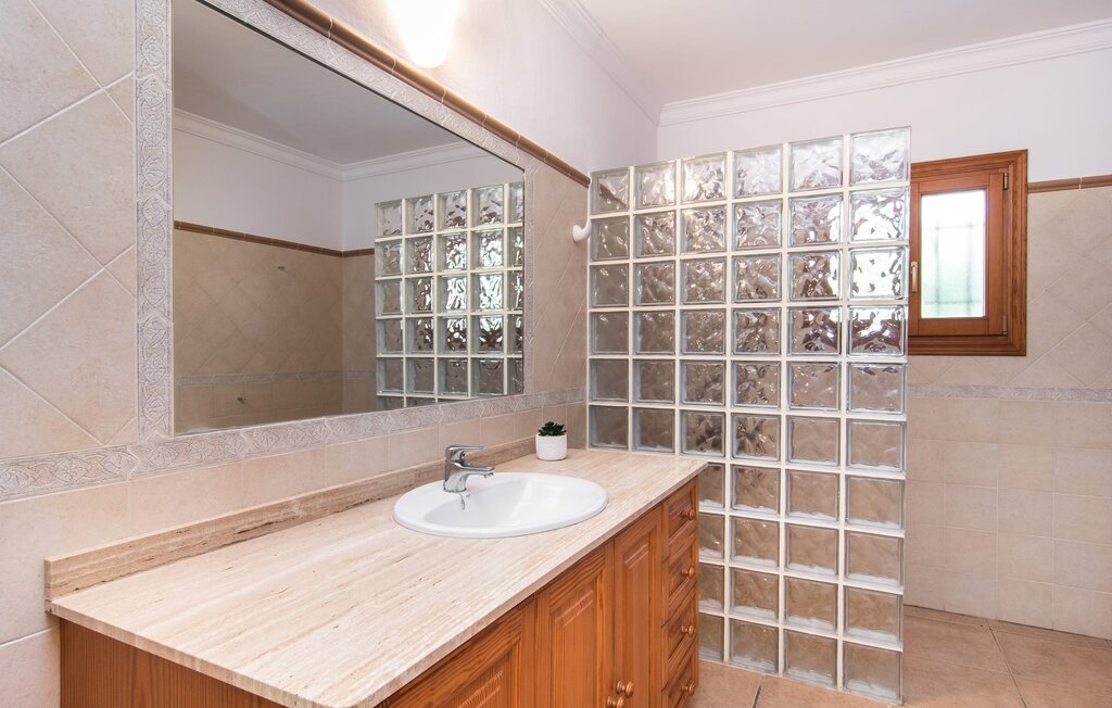 Feriehus - Son Peris, Cas Concos des Cavaller , Spania - EMI139 49