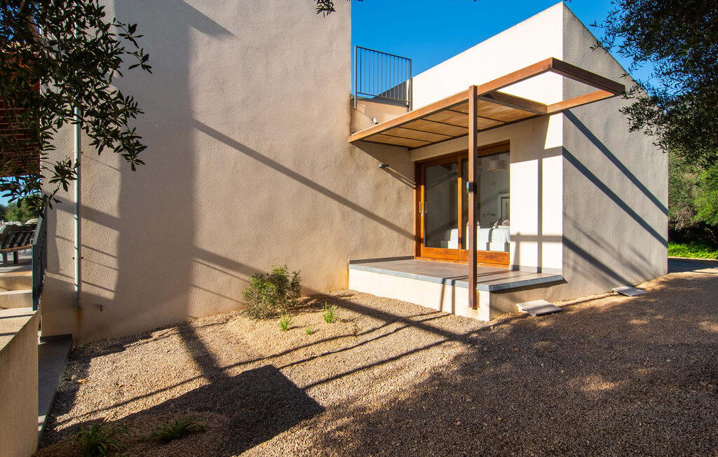 Ferienhaus - Can Maimo Nou, Santanyi , Spanien - EMI142 16