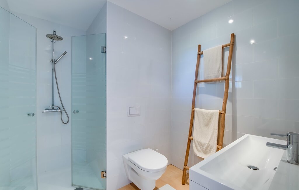 Feriehuse - Voltor 3, Canyamel , Spanien - EMI145 39