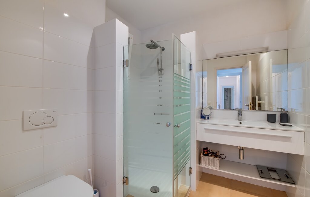 Feriehuse - Voltor 3, Canyamel , Spanien - EMI145 41