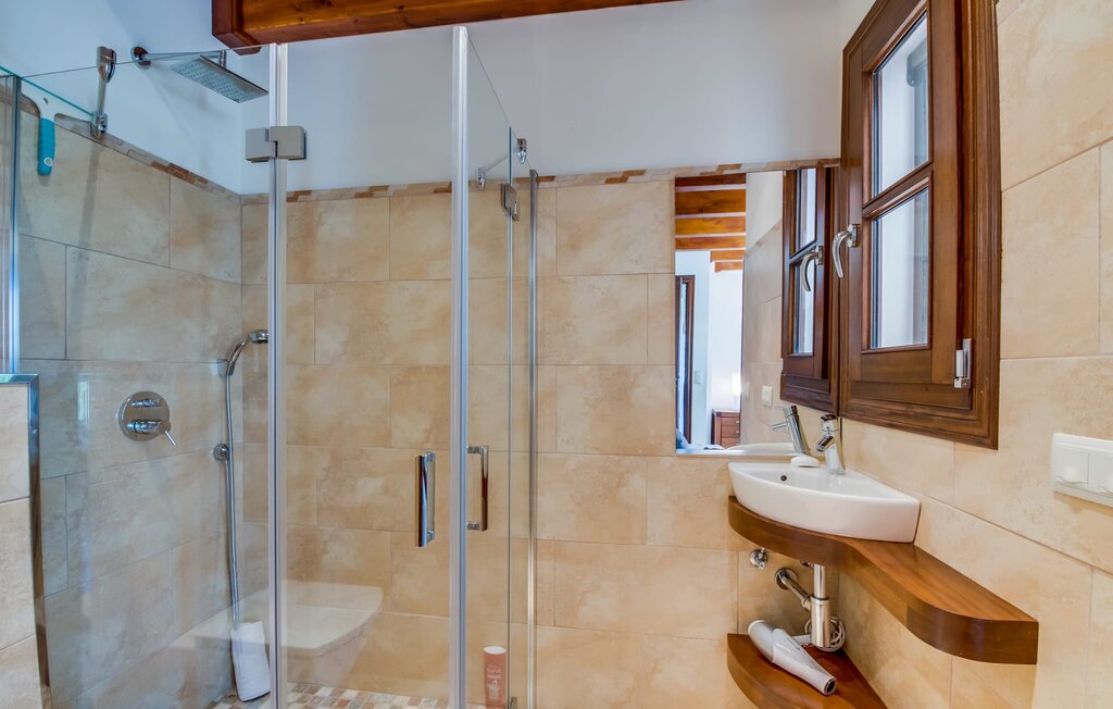 Kuća-za-odmor - Son Blavet, Porto Cristo , Španjolska - EMI146 30