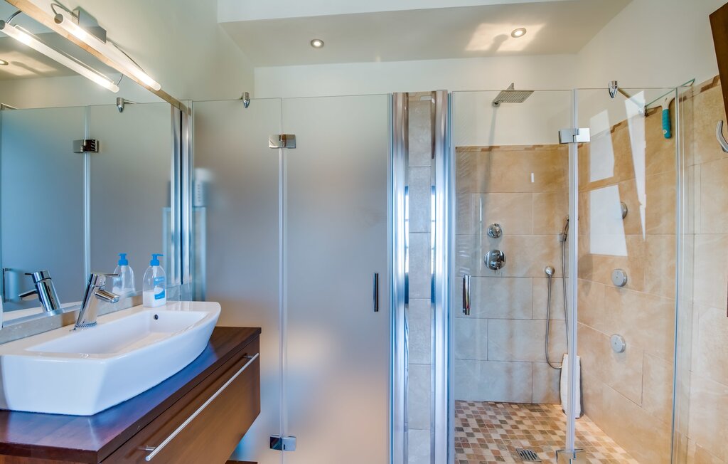 Kuća-za-odmor - Son Blavet, Porto Cristo , Španjolska - EMI146 32