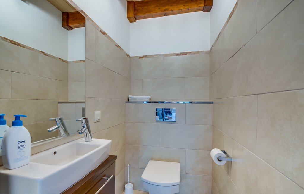 Kuća-za-odmor - Son Blavet, Porto Cristo , Španjolska - EMI146 34