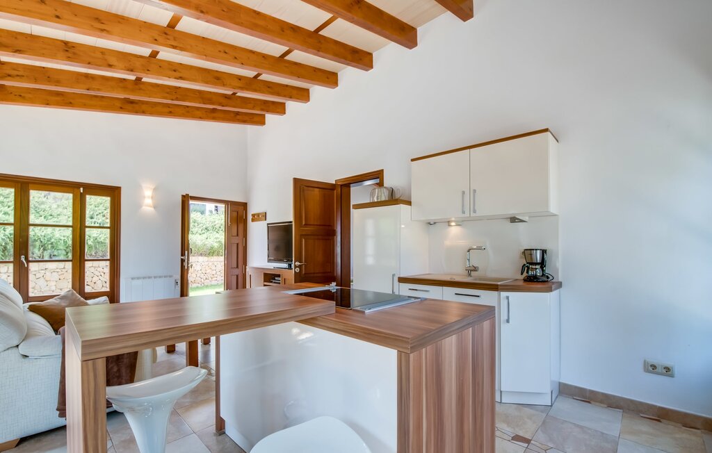 Kuća-za-odmor - Son Blavet, Porto Cristo , Španjolska - EMI146 19