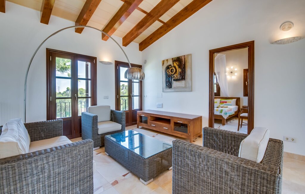 Kuća-za-odmor - Son Blavet, Porto Cristo , Španjolska - EMI146 14