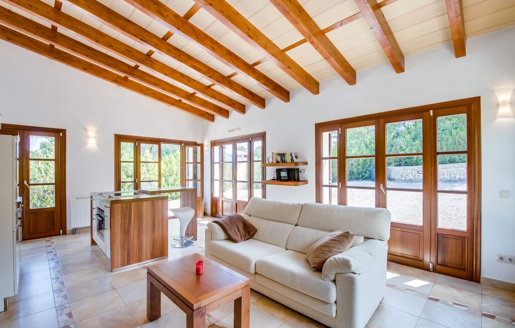 Kuća-za-odmor - Son Blavet, Porto Cristo , Španjolska - EMI146 16