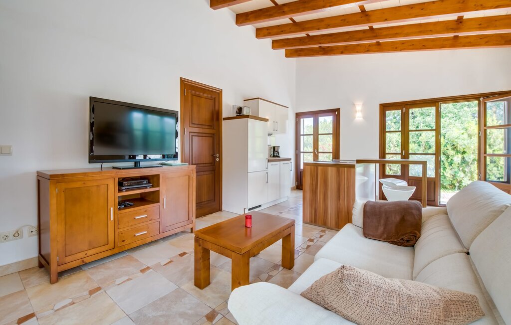 Kuća-za-odmor - Son Blavet, Porto Cristo , Španjolska - EMI146 17