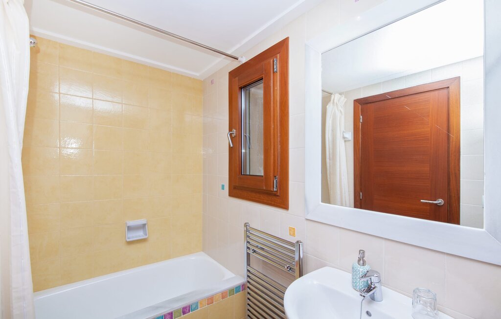 Ferienhaus - Fetget Can Bosco, Son Servera , Spanien - EMI148 30