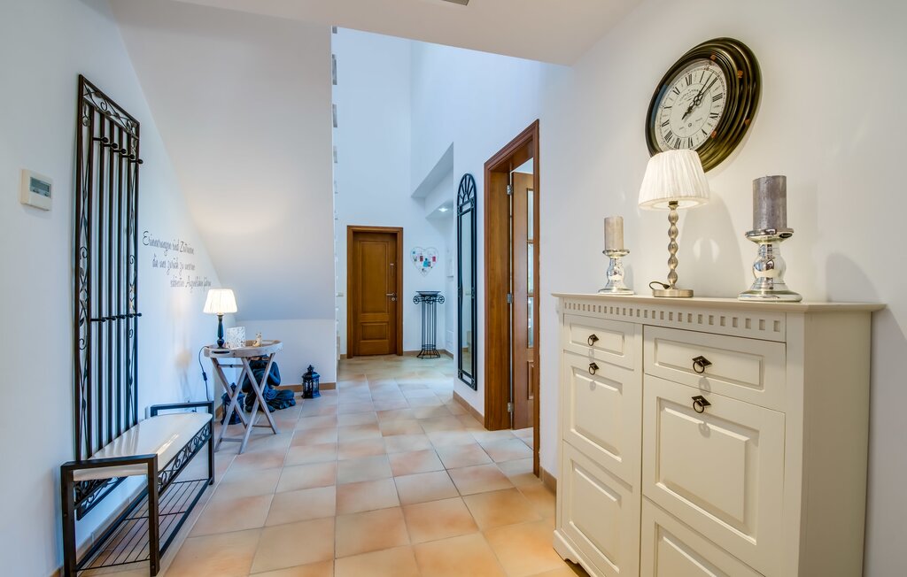 Ferienhaus - Casa Leon de Cala Mesquida, Cala Mesquida , Spanien - EMI149 30