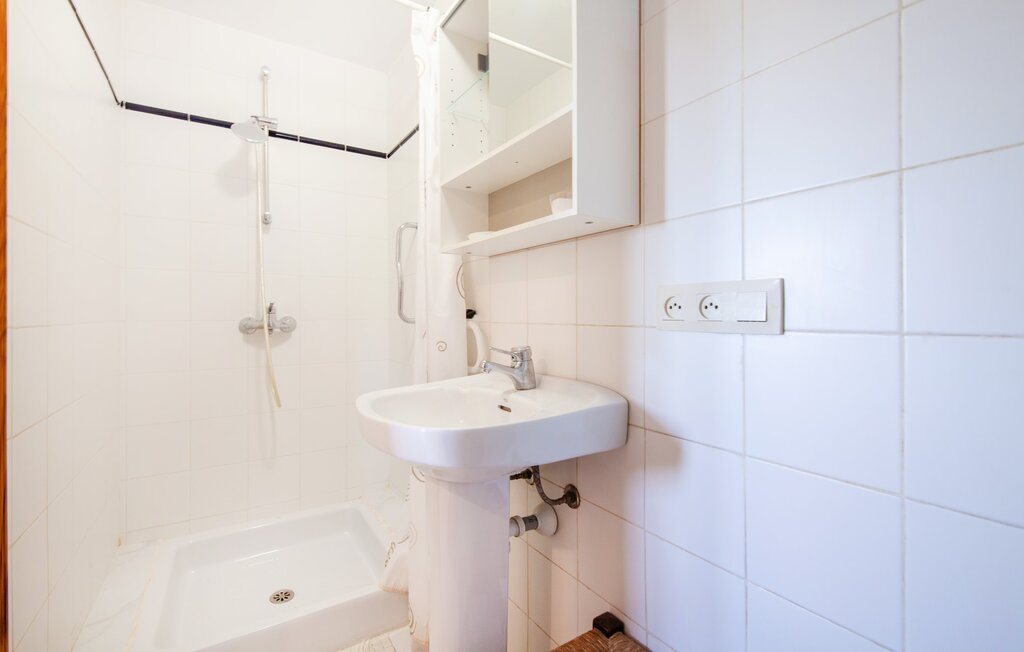 Location de vacances - La Alqueria Herbst, Caimari , Espagne - EMI155 53