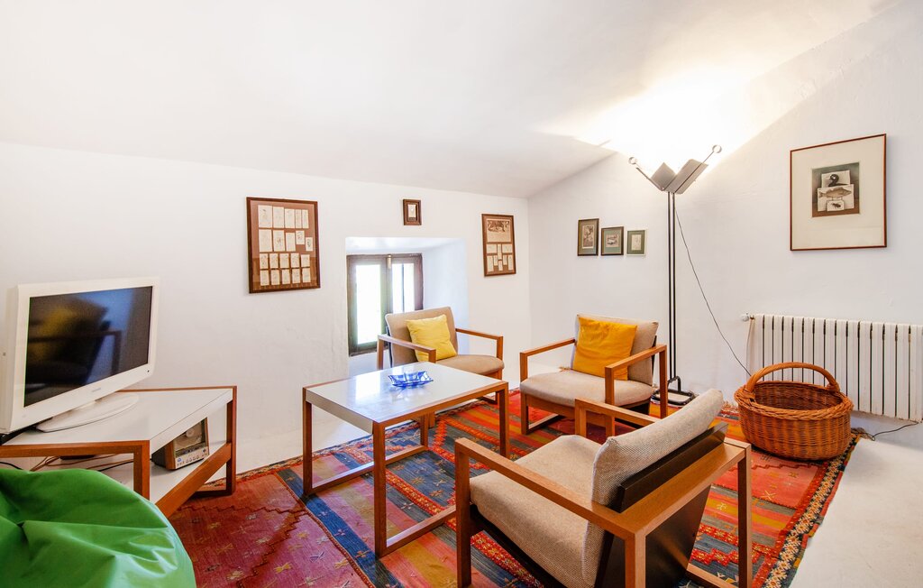 Location de vacances - La Alqueria Herbst, Caimari , Espagne - EMI155 26