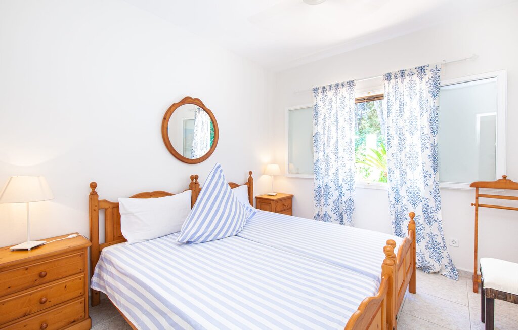 Location de vacances - Calas, Canyamel , Espagne - EMI158 18