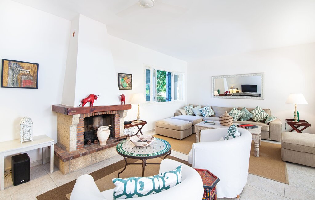 Location de vacances - Calas, Canyamel , Espagne - EMI158 9