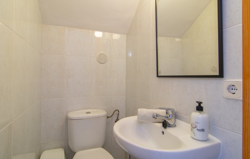 Feriehus - Casa Hector, Cala dOr , Spania - EMI159 27