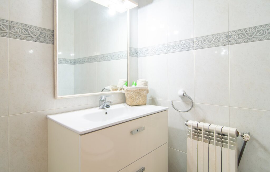 Feriehus - Casa Hector, Cala dOr , Spania - EMI159 28