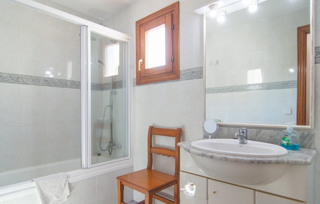 Feriehus - Casa Hector, Cala dOr , Spania - EMI159 30