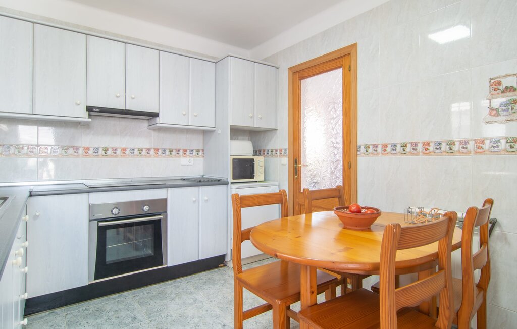 Feriehus - Casa Hector, Cala dOr , Spania - EMI159 18