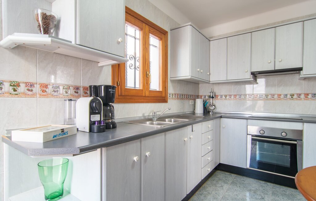 Feriehus - Casa Hector, Cala dOr , Spania - EMI159 19