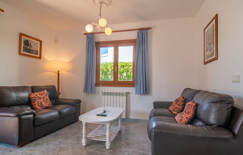 Feriehus - Casa Hector, Cala dOr , Spania - EMI159 17