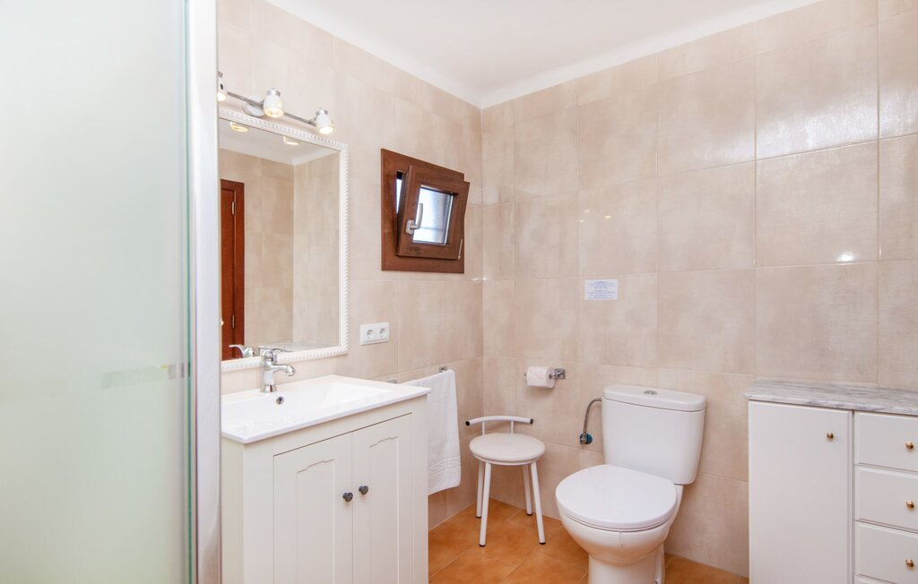 Domy wakacyjne - Can Galeri, Cas Concos des Cavaller , Hiszpania - EMI164 33