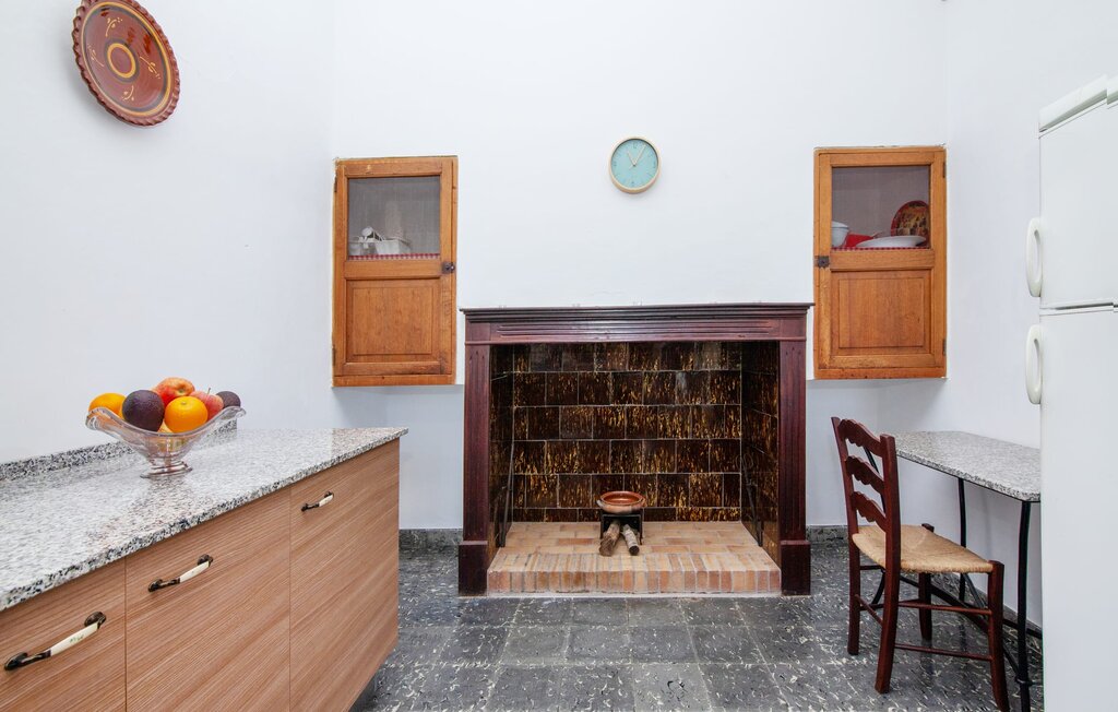 Domy wakacyjne - Can Galeri, Cas Concos des Cavaller , Hiszpania - EMI164 22