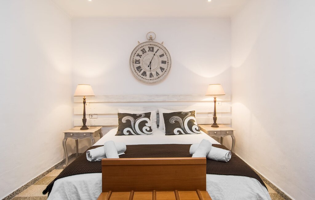 Feriehuse - Can Tiró, Costitx , Spanien - EMI172 39