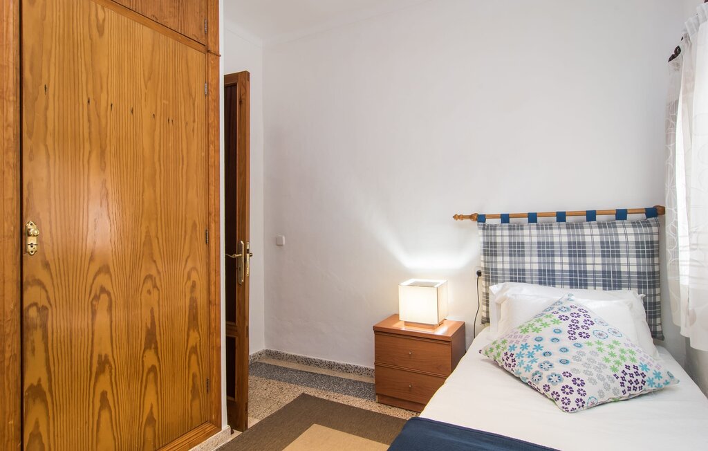 Feriehuse - Can Tiró, Costitx , Spanien - EMI172 43