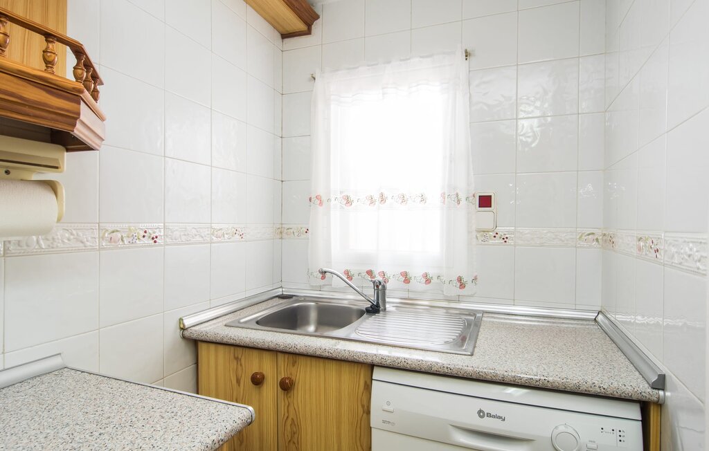 Feriehuse - Can Tiró, Costitx , Spanien - EMI172 34