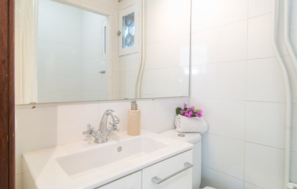 Ferienhaus - Casa Vindobona, Cala Millor , Spanien - EMI175 47