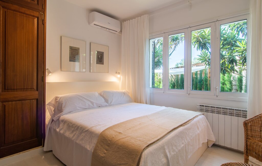 Ferienhaus - Casa Vindobona, Cala Millor , Spanien - EMI175 38