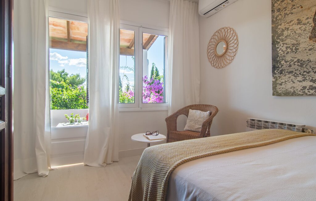 Ferienhaus - Casa Vindobona, Cala Millor , Spanien - EMI175 40