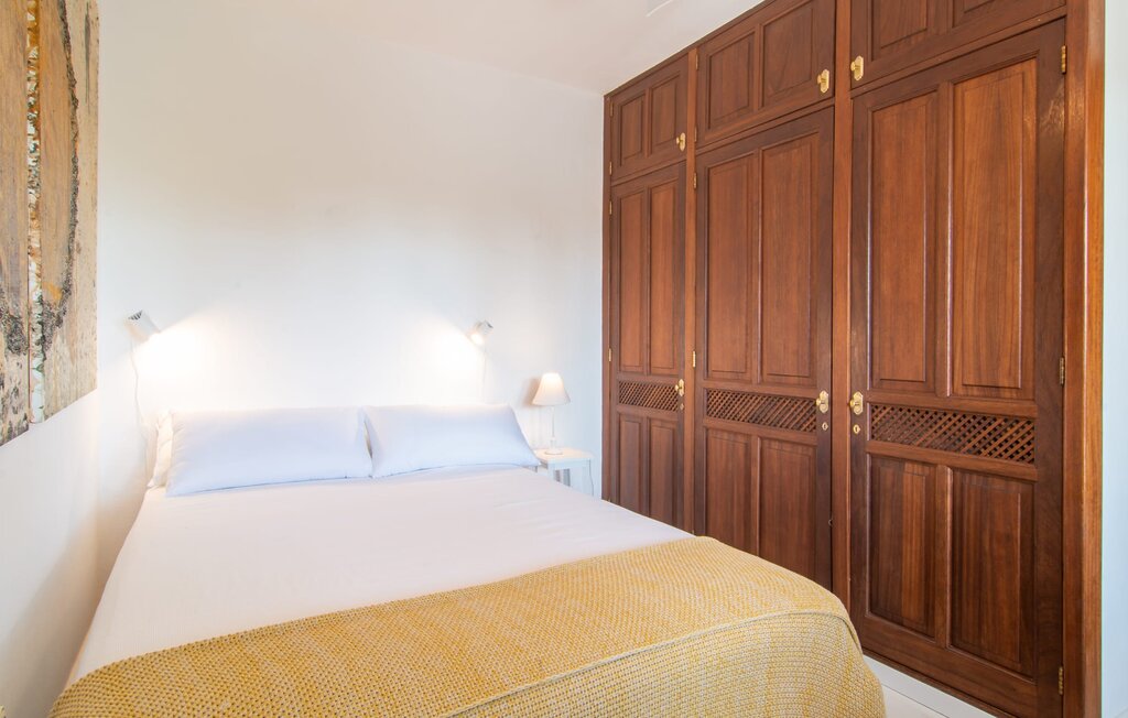 Ferienhaus - Casa Vindobona, Cala Millor , Spanien - EMI175 42