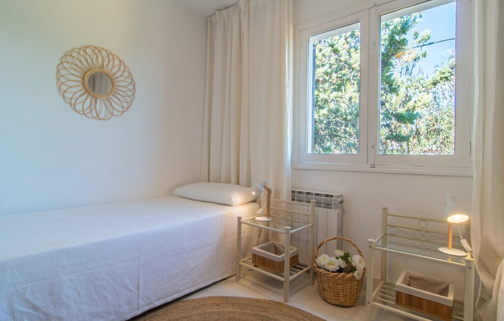 Ferienhaus - Casa Vindobona, Cala Millor , Spanien - EMI175 44