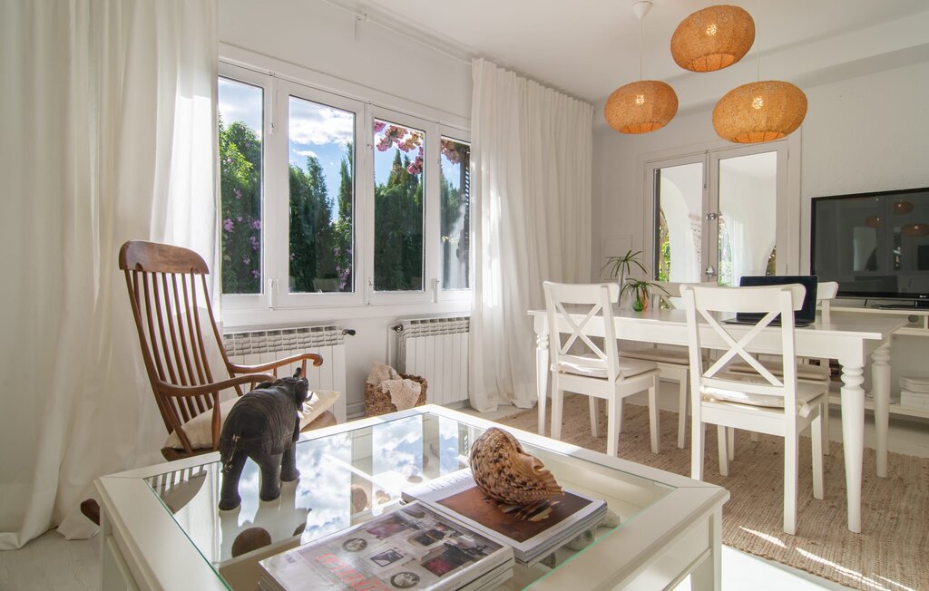 Ferienhaus - Casa Vindobona, Cala Millor , Spanien - EMI175 37