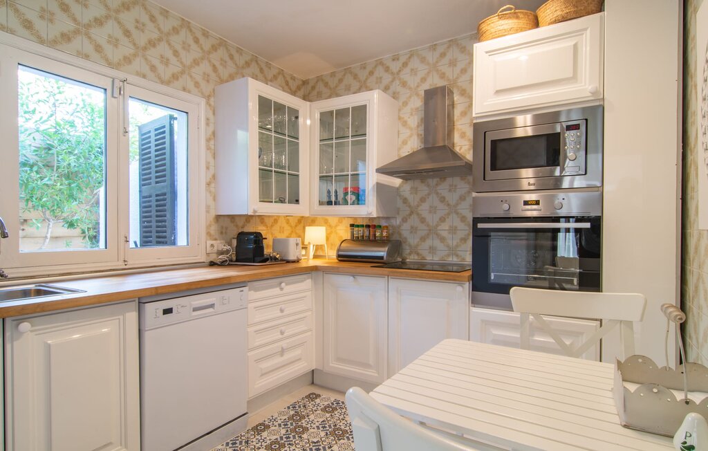 Ferienhaus - Casa Vindobona, Cala Millor , Spanien - EMI175 36