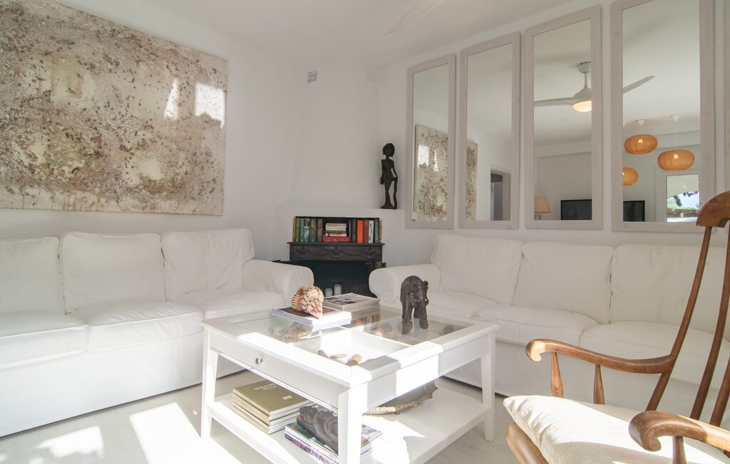 Ferienhaus - Casa Vindobona, Cala Millor , Spanien - EMI175 9