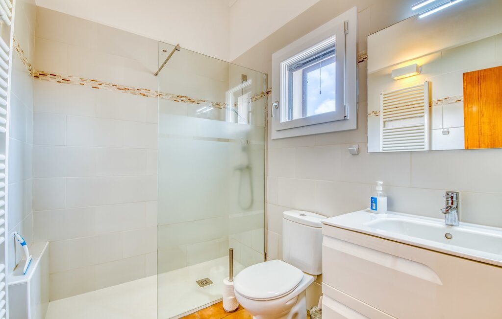 Kuća-za-odmor - Casa Geminis, Cala Ratjada , Španjolska - EMI183 29