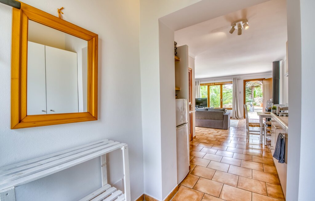 Kuća-za-odmor - Casa Geminis, Cala Ratjada , Španjolska - EMI183 25