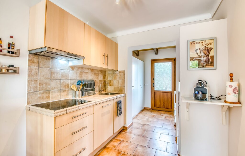 Kuća-za-odmor - Casa Geminis, Cala Ratjada , Španjolska - EMI183 22