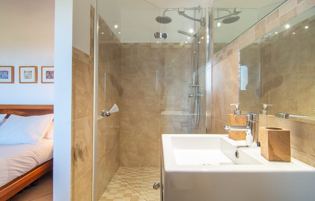 Ferienhaeuser - Can Peix, Colonia de Sant Pere , Spanien - EMI185 43