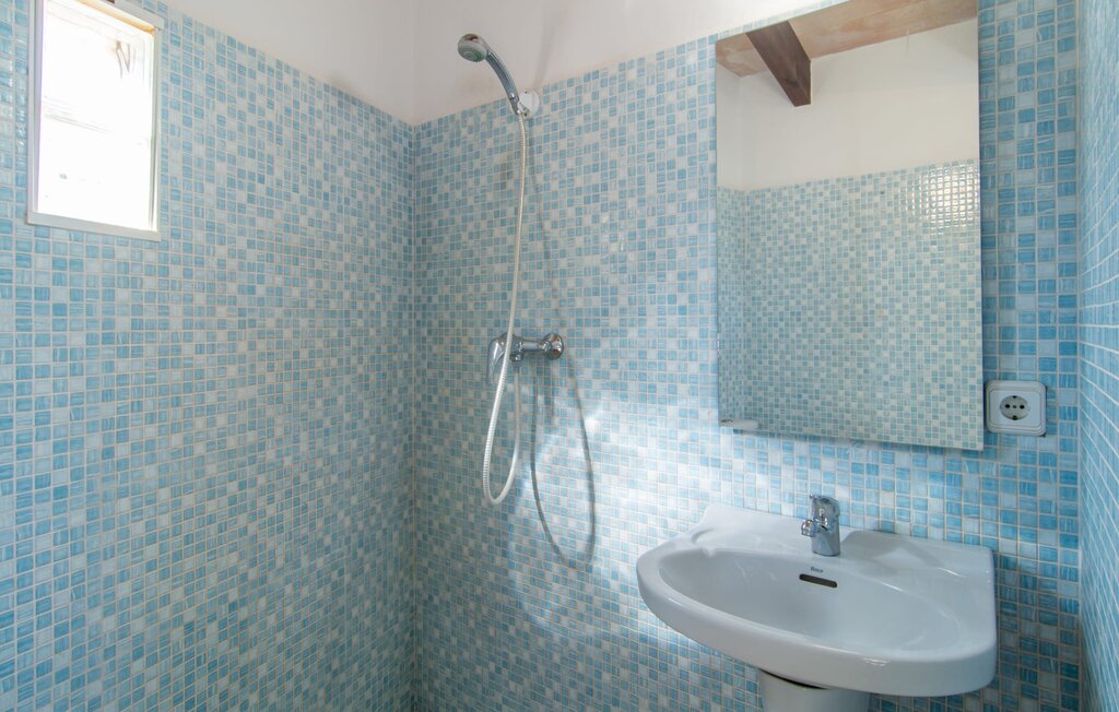 Ferienhaeuser - Can Peix, Colonia de Sant Pere , Spanien - EMI185 45