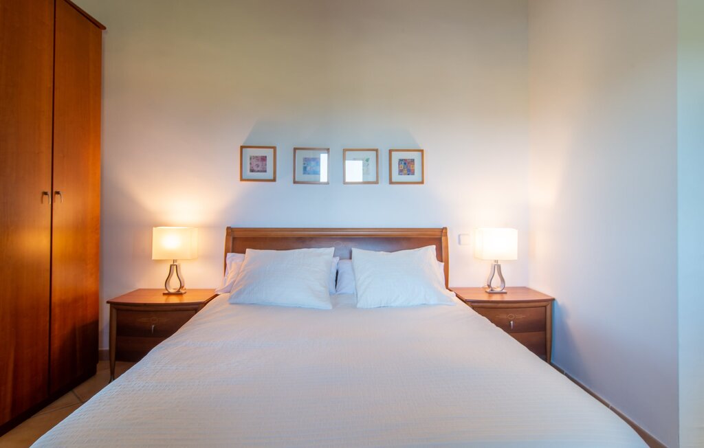 Ferienhaeuser - Can Peix, Colonia de Sant Pere , Spanien - EMI185 35