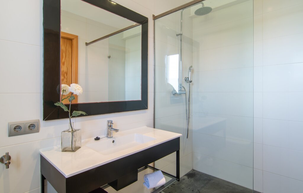 Feriehuse - Montfarrutx, Colonia de Sant Pere , Spanien - EMI186 38