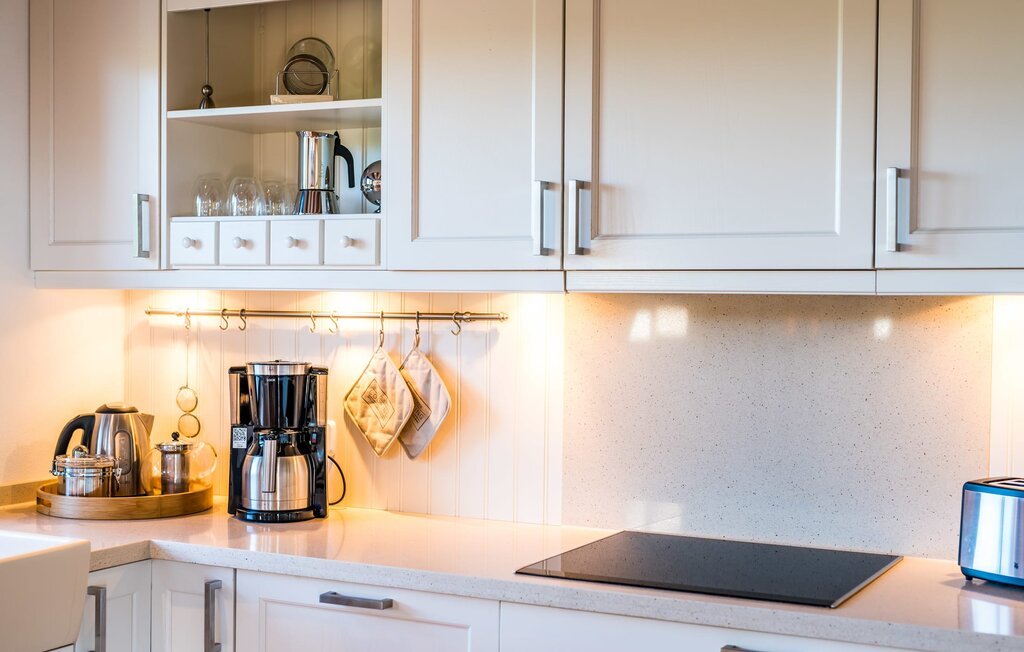 Domy wakacyjne - Son Net, Petra , Hiszpania - EMI188 33