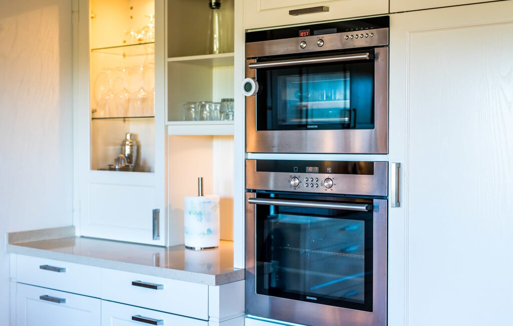 Domy wakacyjne - Son Net, Petra , Hiszpania - EMI188 35