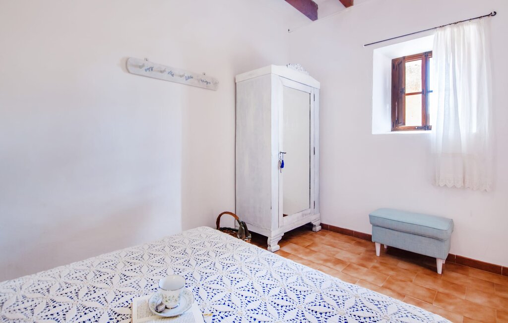 Feriehuse - Es Mateus, Campos , Spanien - EMI189 29