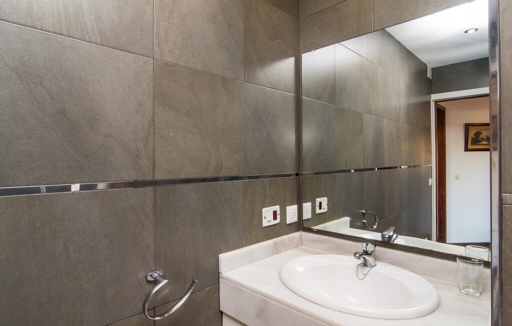 Feriehuse - Maria de Canyamel, Canyamel , Spanien - EMI191 39