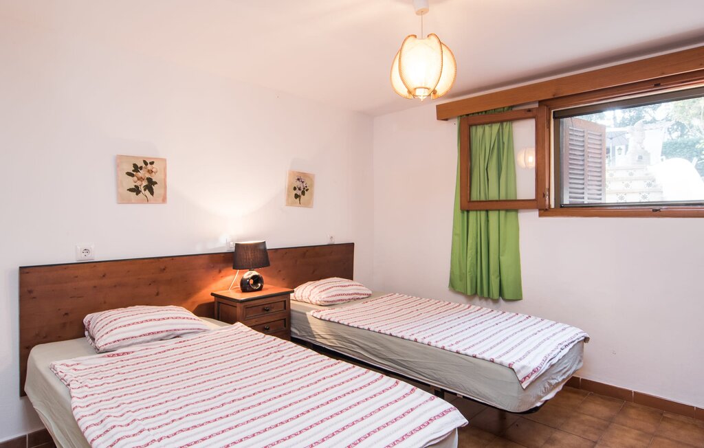 Feriehuse - Maria de Canyamel, Canyamel , Spanien - EMI191 34